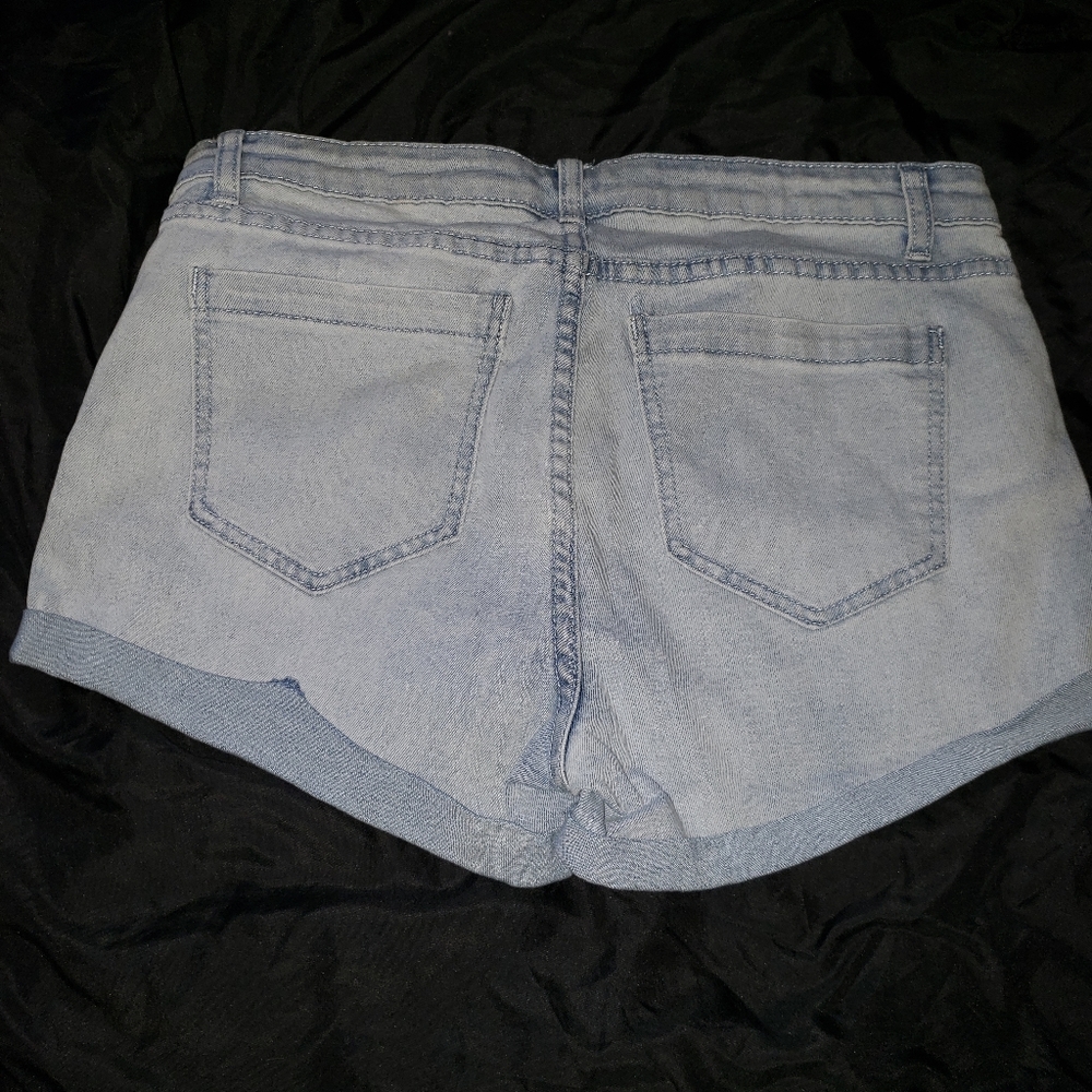 Shorts ❗️FINAL SALE❗️